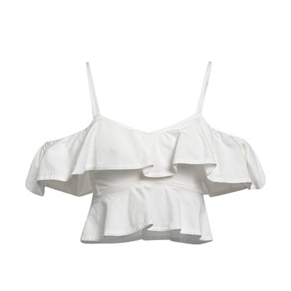 New Marant Etoile Top
